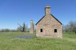 PICTURES/Fort Phantom Hill - Texas/t_P1000929.JPG